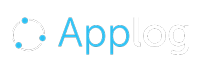 Applog Supply Chain